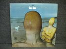 TOE FAT SAME US RARE EARTH PROG PSYCH LP CLIFF BENNETT