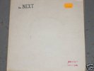The Next - 