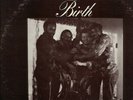COALITION Birth KENYA Records RARE 1978 Private press