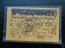 Breakdown demo NYHC Raw Deal Agnostic Front Punk KBD