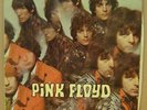 PINK FLOYD -  PIPER AT THE GATES OF DAWN OG COLUMBIA LP