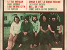 THE TURTLES /TOMMY JAMES SHONDELLS /FLYING MACHINE THAI