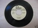 freakbeat The Craig I Must be mad classic on Fontana