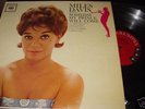 MILES DAVIS LP Record Album SOMEDAY MY PRINCE WILL COME