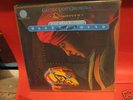 ELO/ Discovery/ Half-Speed Mastered/ SEALED Audiophile