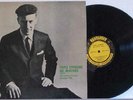 Hal McKusick Triple Exposure Prestige DG 446 W.50th NM