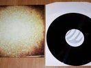 SUNN O))) ØØ Void 2LP --- Dirter 0))) 00 Void RARE dolp