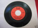 Doowop Sammy & the Del-Larks on Ea-Jay MP3