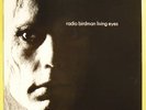 RADIO BIRDMAN Living Eyes / Radios Appear Aus DLP Punk