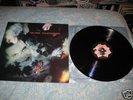 THE CURE-(disintegration)-ORIGINAL-NMINT-RARE-L K