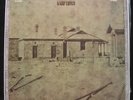 BUDDY WILLIAMS HARD TIMES AUSSIE C&W HILLBILLY LP