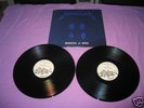 Metallica - MONSTER OF ROCK - Rare