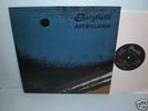GARYBALDI : ASTROLABIO (Fonit) Orig Italy Psych Prog LP