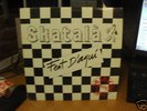 LP SKATALA FENT D´AQUI SKA OI ORIGINAL