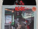 AC/DC 
