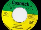 jah shaka-ERIC DONALDSON-ROCKY ROAD-KILLER ROOTS-LISTEN