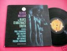 OLIVER NELSON 