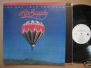 AIR SUPPLY The One That You Love RARE MFSL 1-113 LP NM