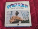 33 Tours RHYTHM and BLUES FORMIDABLE Volume 12 ATLANTIC