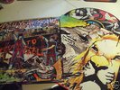 Yeah Yeah Yeahs Fever to Tell - 12