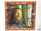 Barry Mcguire - Seeds 12