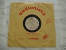 CHET ATKINS Mega-rare 10