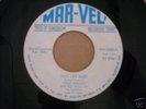rare rockabilly 45 hot lips baby herbie duncan bopper 