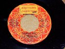 Fela Kuti-Expensive Sh*t / Water No Get Enemy- Makossa