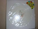 FRENCH QUEEN LP- A NIGHT AT THE OPERA WHITE WAX vinyl