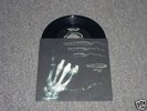 Pearl Jam 1998 Ten Club Christmas EP
