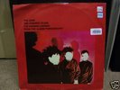 The Cure one hundred years 12
