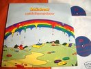 RAINBOW - CATCH THE RAINBOW  