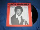 45t de Jack Hammer : Obviously