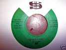 RARE MODERN-BILL SPACE LADY-DOLLAR BILL-MINT-LISTEN