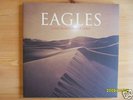 Eagles 
