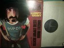 FRANK ZAPPA 