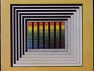 ASIA MINOR Crossing the Line LP top FrenchTurk Prog M--