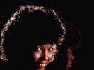 LINDA LEWIS : A tear and a smile   RARE LP MODERN SOUL