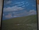 blind faith lp blind faith