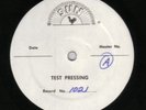 ORION JIMMY ELLIS rockabilly 1021 sun test pressing  ELVIS SOUNDALIKE