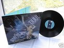 AMON DÜÜL PSYCHEDELIC UNDERGROUND 1969 MINT KRAUTROCK