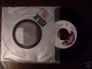 The Sex Pistols God Save Rare White Label Mexico