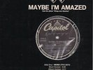 PROMO ONLY McCARTNEY BEATLES 12