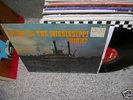 ALAN LOMAX/MEMPHIS SLIM-Blues Mississippi-OR.MONO DG LP
