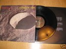 LUNGFISH - SOUND IN TIME - DISCHORD - DANIEL HIGGS - LP