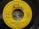 EL COMBO LOCO SUPERRRRRRR CUMBIA COLOMBIA LISTEN