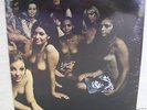 JIMI HENDRIX ELECTRIC LADYLAND UK ORIG 2LP STILL SEALED