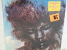 JIMI HENDRIX CRY OF LOVE 1971 US LP w/STKR STILL SEALED