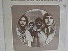 KINKS THEN NOW IN-BETWEEN 1969 US PR0M0 LP STILL SEALED