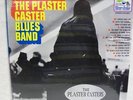 PLASTER CASTERS BLUES BAND RARE 1969 US LP STILL SEALED